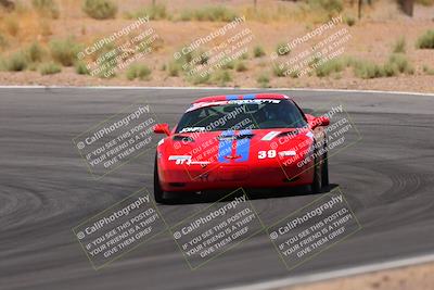 media/May-31-2025-CalClub SCCA (Sat) [[2c1a04e1ee]]/Qualifying/Group 4/Turn 4/